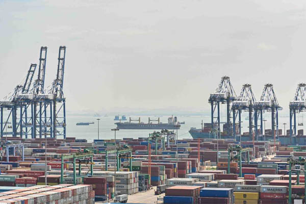 No Time To Exercise In The Week? Science Says All Is Not Lost