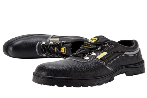 Safety Shoes