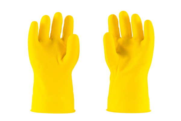 Work Gloves