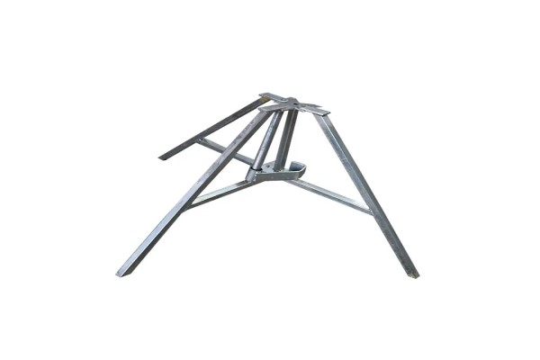 Tripod for Prop