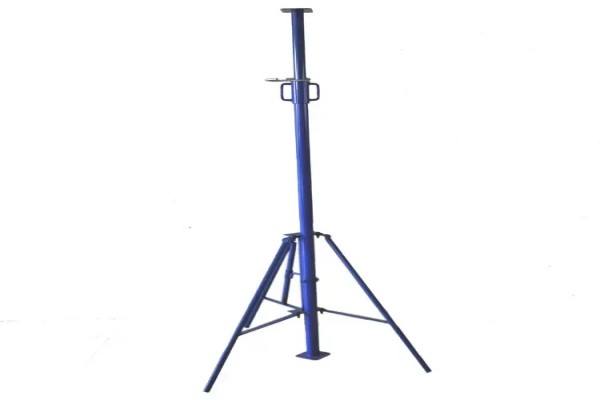TPE Double Color Yoga Mat
