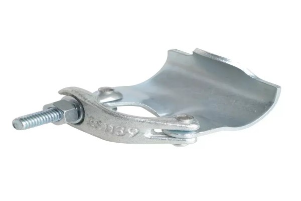 Scaffolding Welding parts