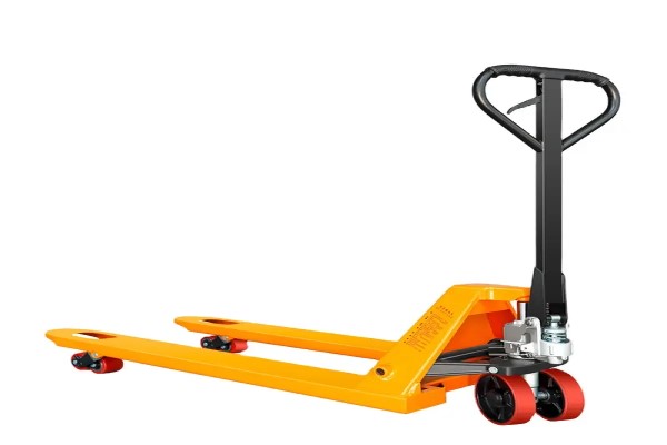 Hand Forklift